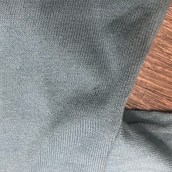 Eileen Fisher top - Picture 10 of 16